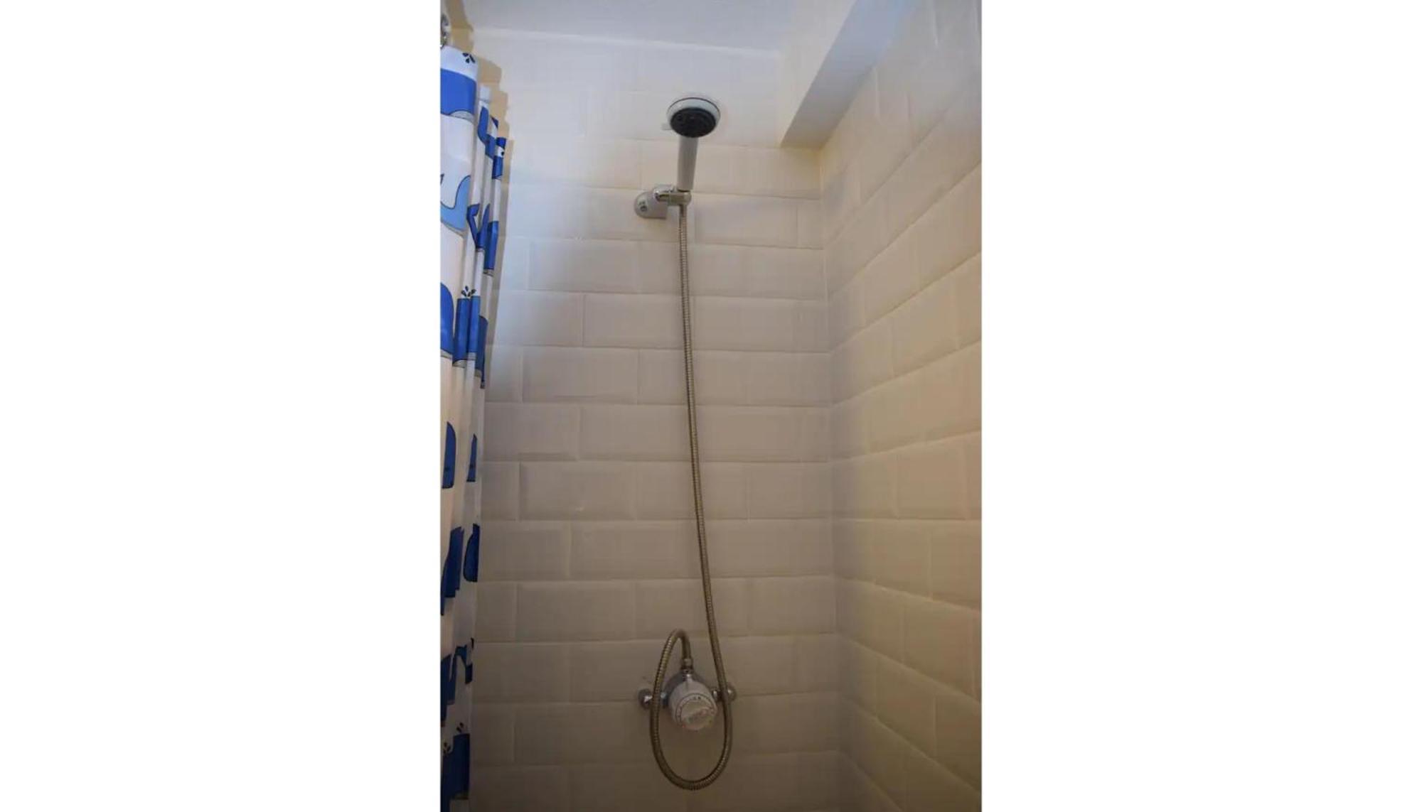 2 Bedroom Apartment Near Historical Christchurch Dublin Eksteriør billede